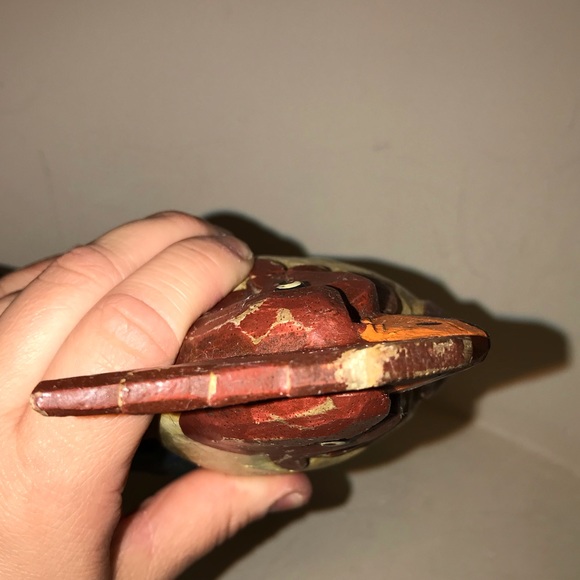 Chicken Lovers Decoration!!! - Picture 6 of 8